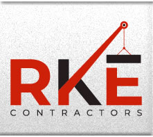 RKE Contractors